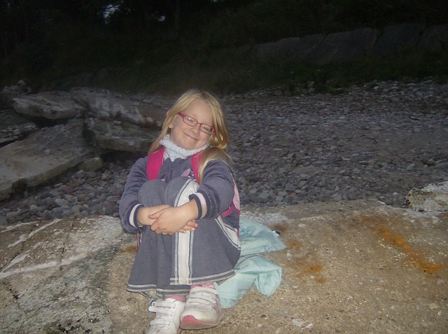 JAROSAWIEC 2008