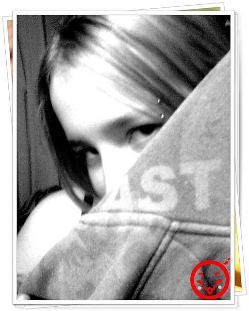 haaaaah xD