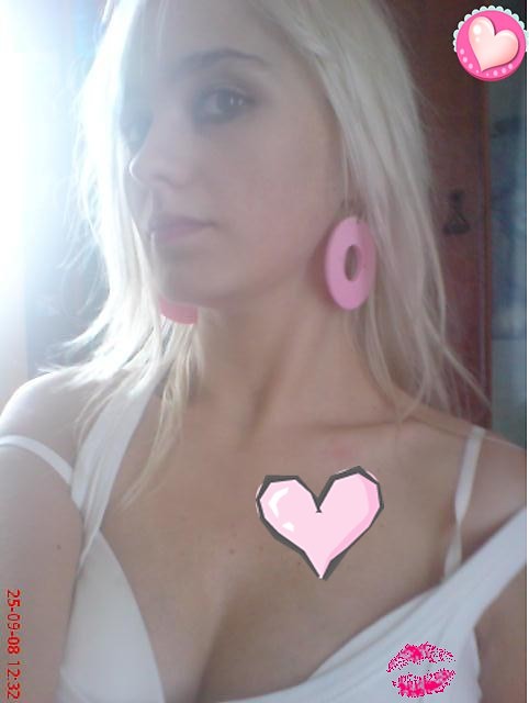 Sama znowu jupi :DDDDDDDDDDDDDDD