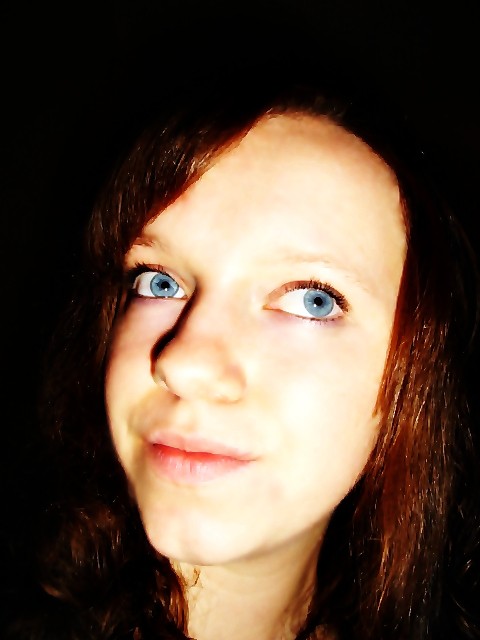 Wnosz zaalenie.