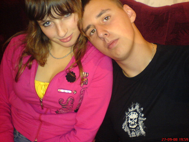 :* KC :*