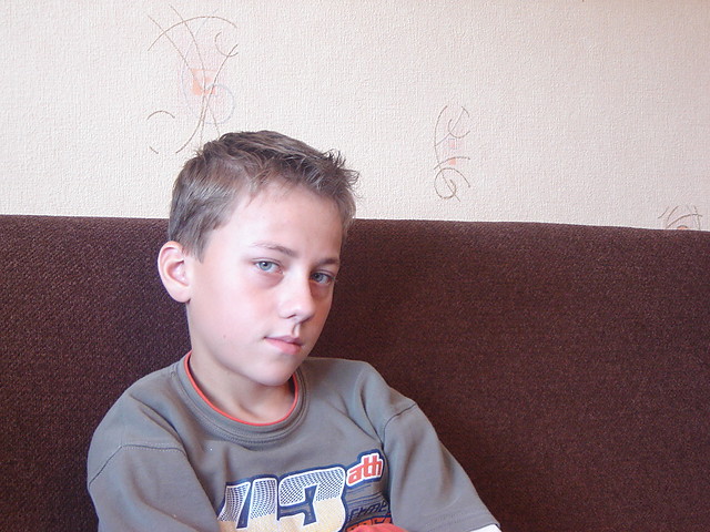 Jak sie macie
