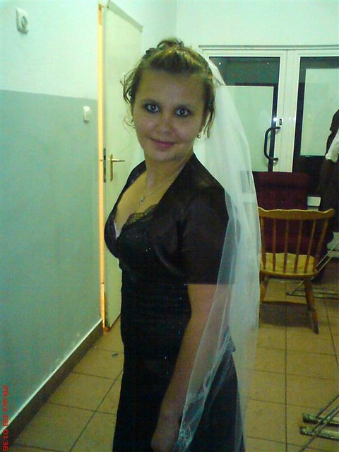 z wesela xD