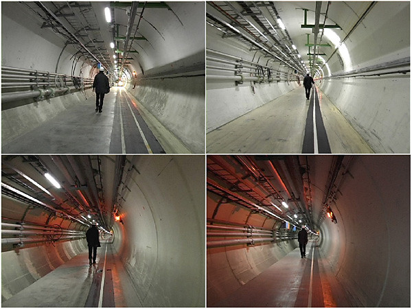 LHC