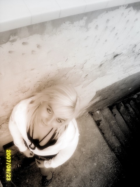 zarys wspomnie.