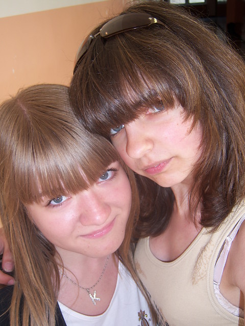 Ja&Aneta