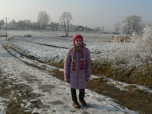 fota stara