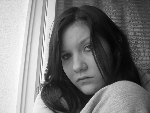 NaTaLkAaAaAaAaA Ma:*
