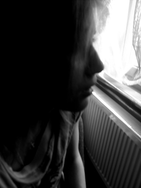 upAdAm.`