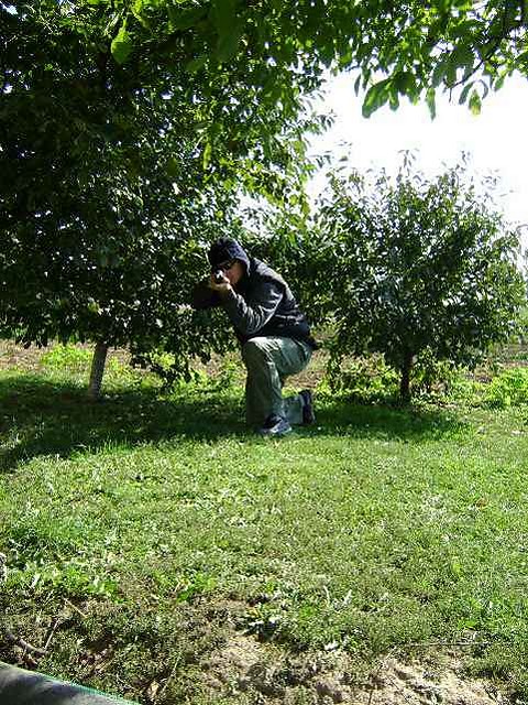 Snajper:)))