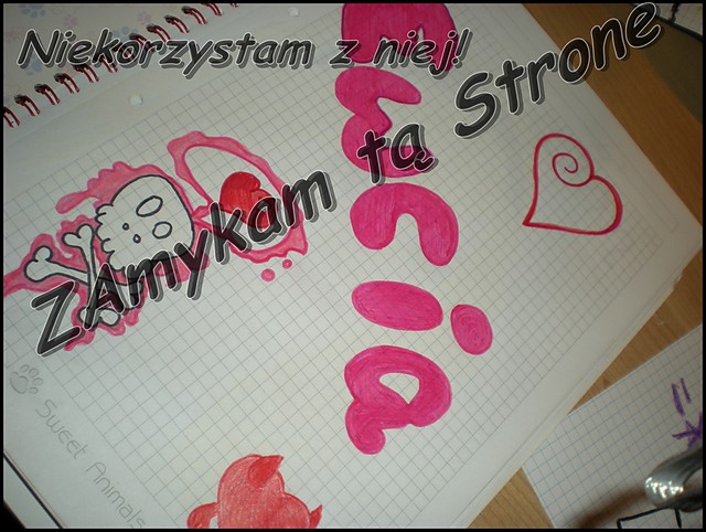 ZAmykam!!