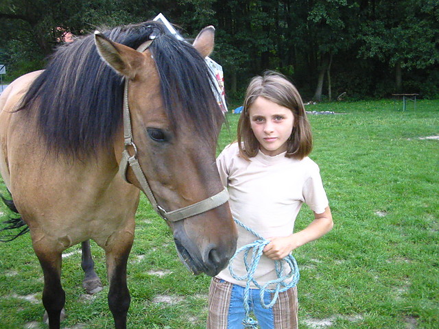 ja i bartu