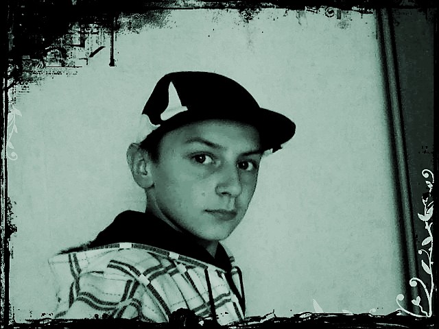 Przerbka MI Si Podoba :D