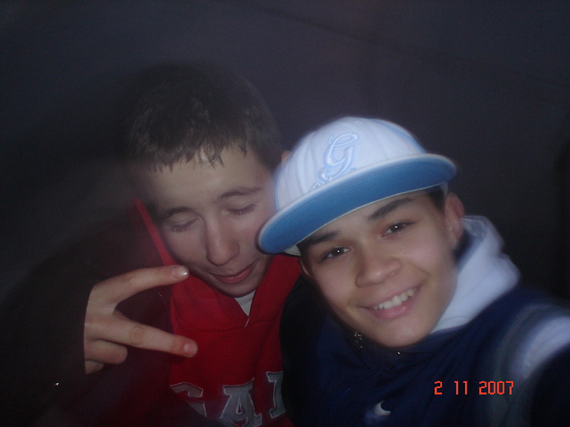 STaRe Ale Jare :D