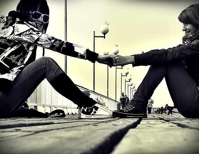 z Agat < 3 