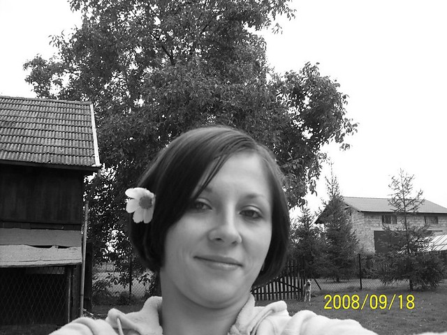oto ja syla