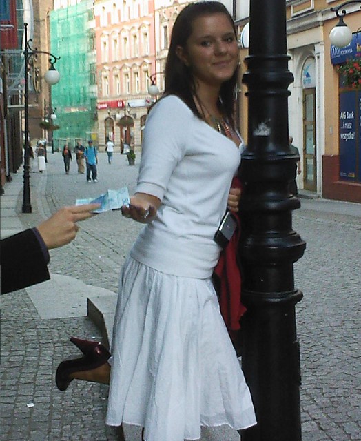 hehehe ;p