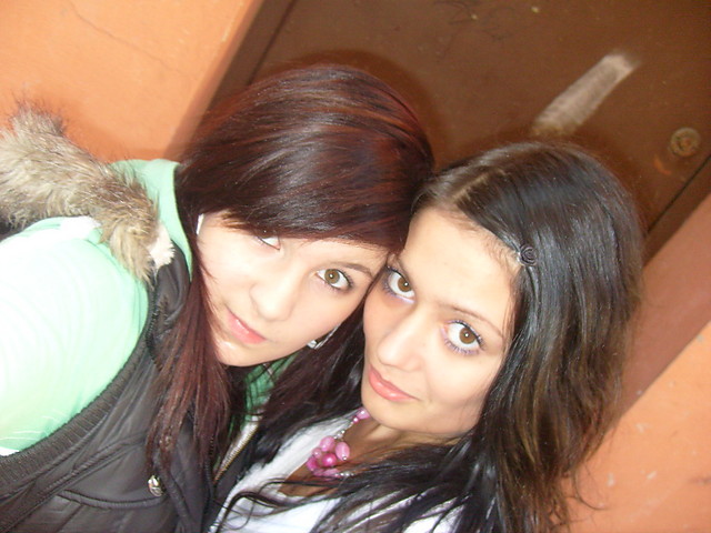 Z moj ;**