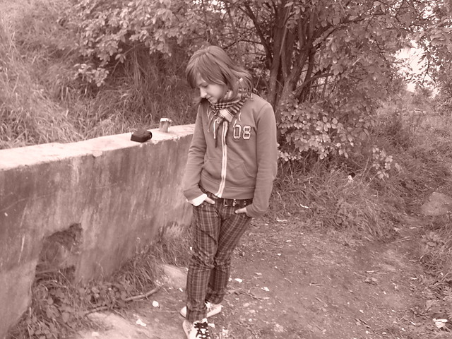 takie  OOO !! XD 