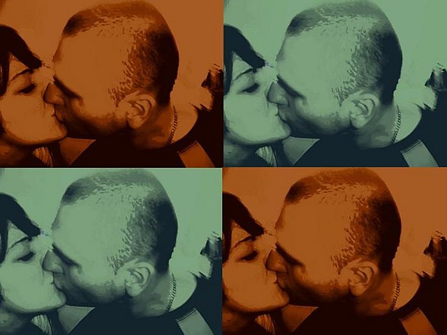 :*