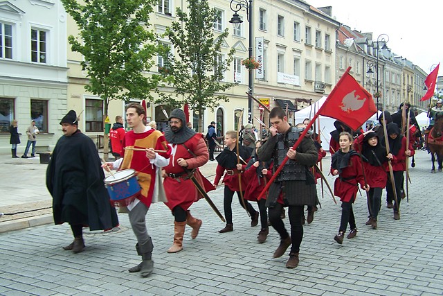 21.o9.2oo8r Warszawa