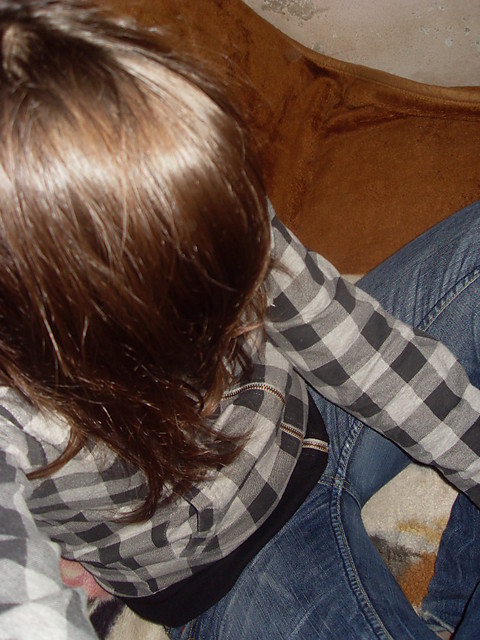 jak Emo ;D hahhahaaha