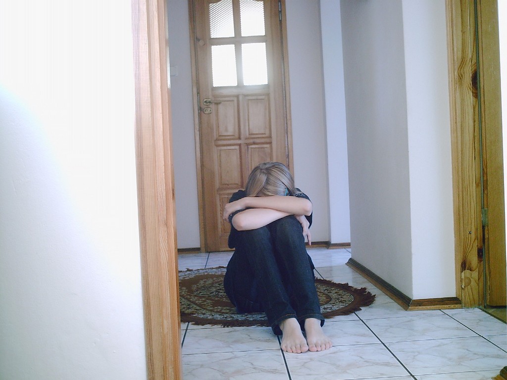 ..... =(