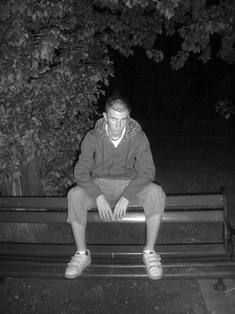 Nocne.