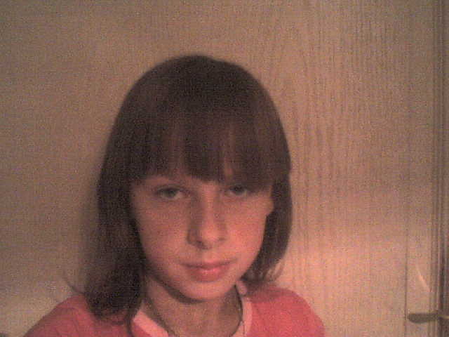 ADNIUTKO....