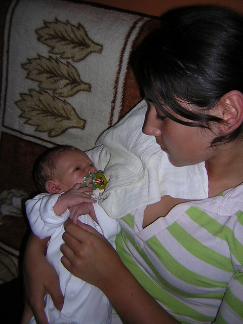 Jasiulek!!!;*