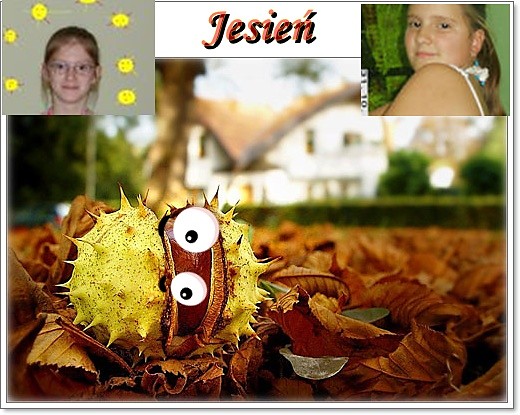 Jesie