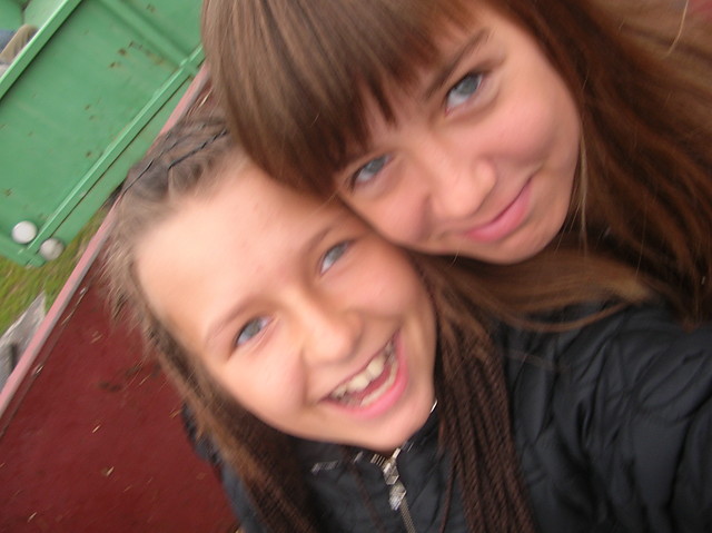 Cze