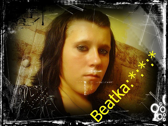 ;*Beatka;*