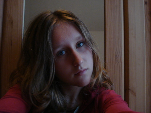 me.
