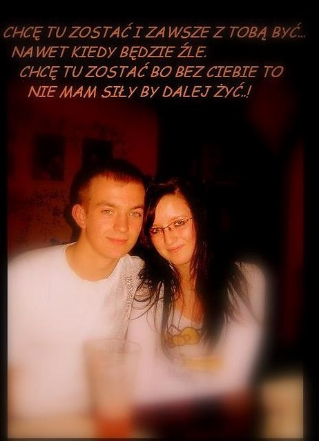 My :*