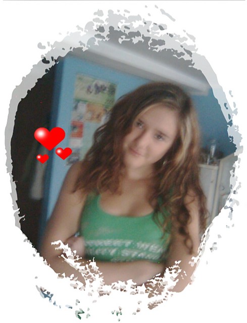 Smutno:(:(