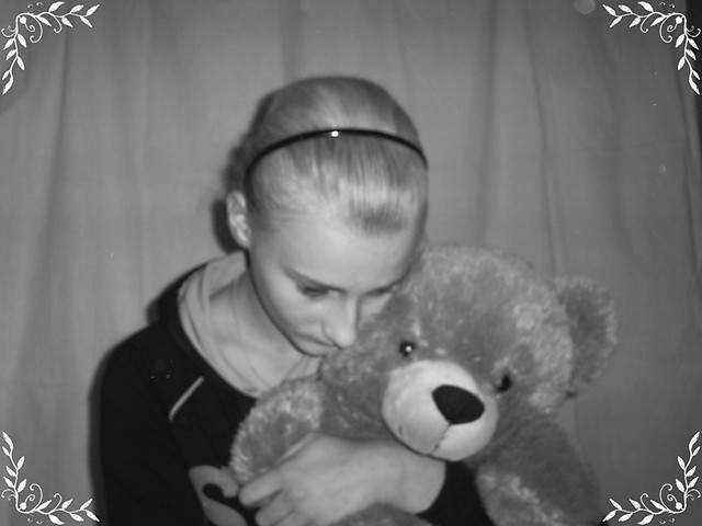 misiu;>>>