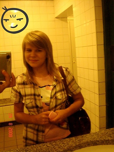One :**