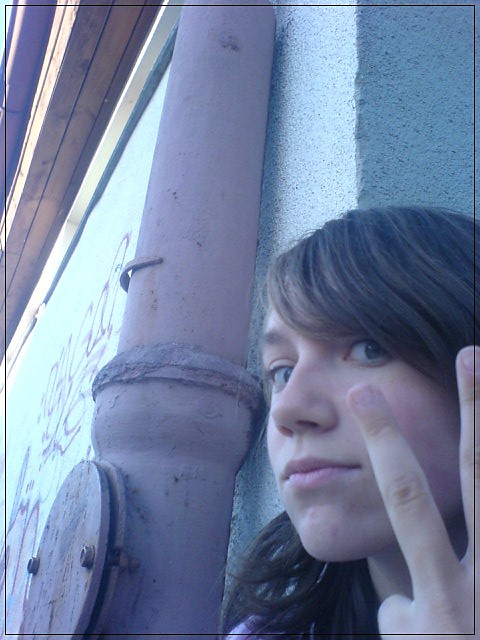 fajnie? ;//