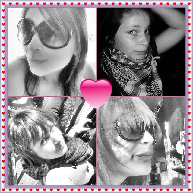 Kocham C! Ks!niczko!