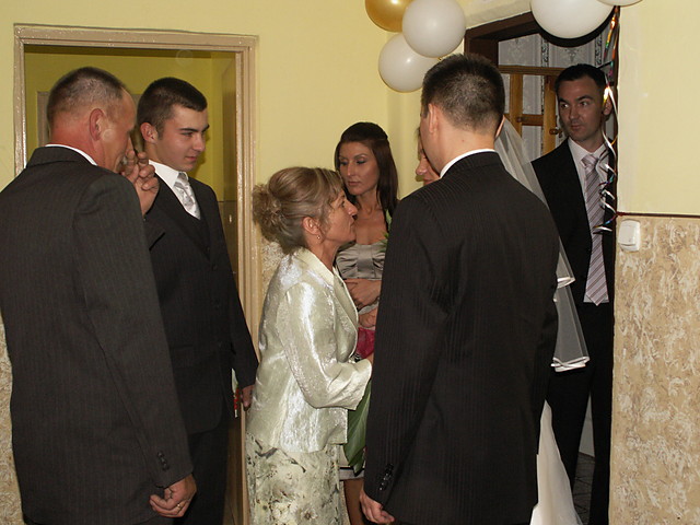 beka beka i jeszcze raz beka:D