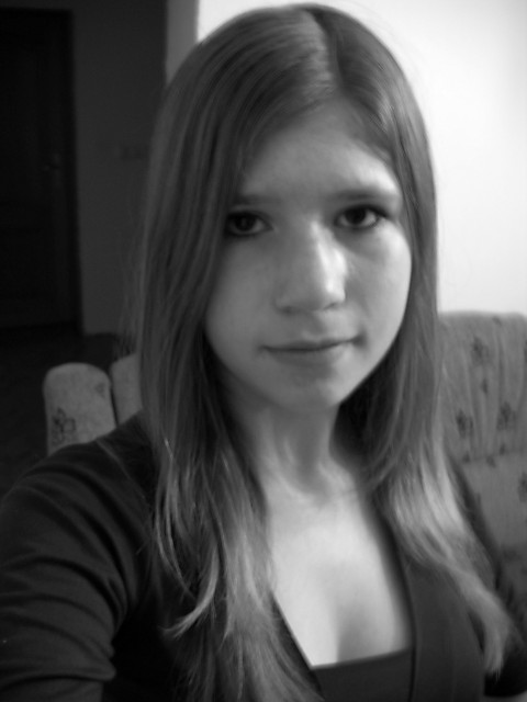 hehe  :D