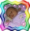 Julcia