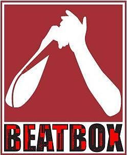 beatbox