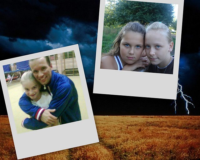 Wlamik dla pani :)