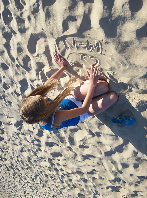 moj prosiaczku ;*