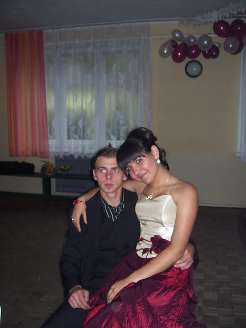 Mua & PinGeL :*