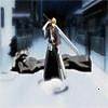Ichigo Kurosaki