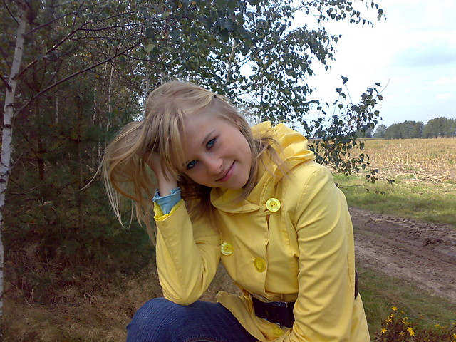 c.d.n
