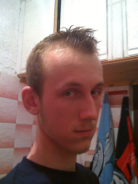 Ech ;/ 